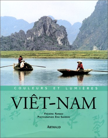 VIÊT-NAM