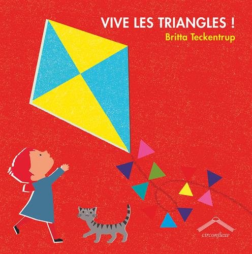 VIVE LES TRIANGLES !