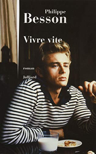 VIVRE VITE