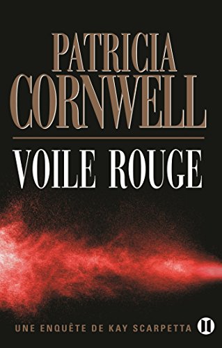 VOILE ROUGE