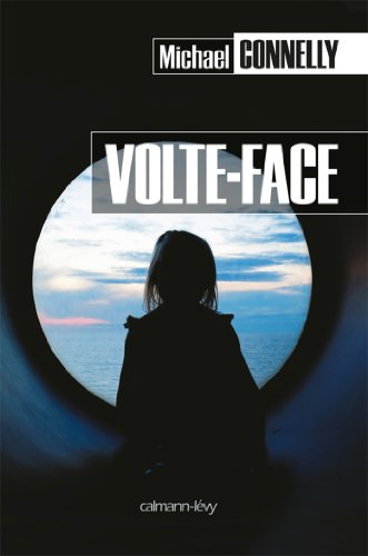 VOLTE-FACE