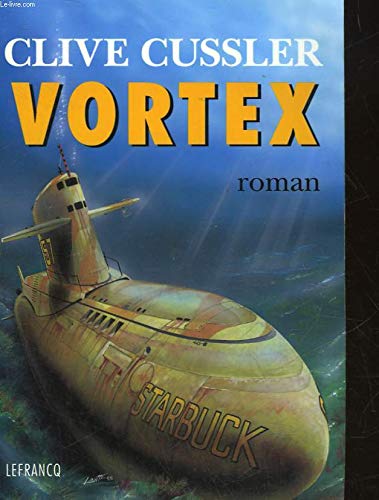 VORTEX