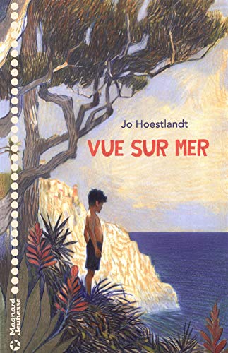 VUE SUR MER