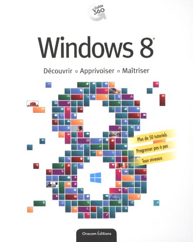 WINDOWS 8