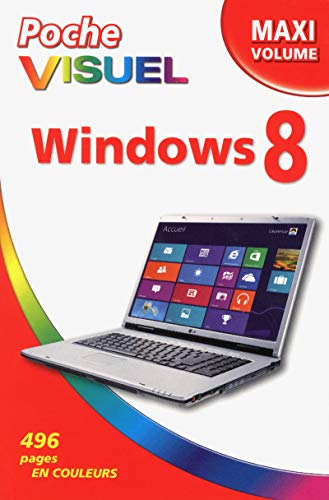 WINDOWS 8