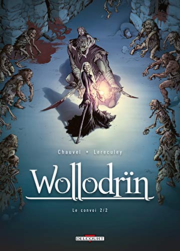 WOLLODRIN T4