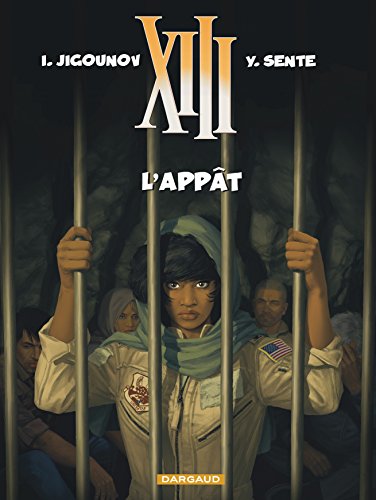 X111