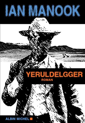 YERULDELGGER