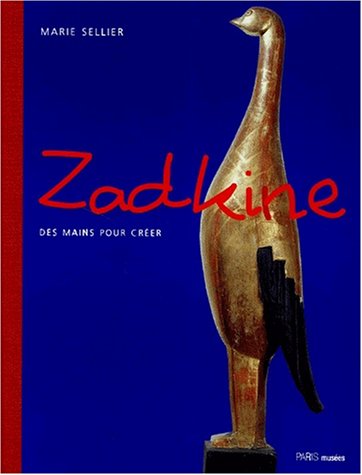ZADKINE