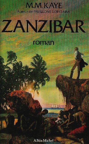 ZANZIBAR