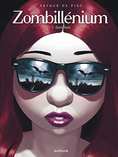 ZOMBILLENUIM T1